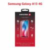 Swissten Samsung SM-A135F Galaxy A13 4G/SM-A137F Galaxy A13 Tempered Glass 54501822