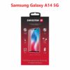 Swissten Samsung SM-A146B Galaxy A14 5G Tempered Glass 54501835