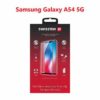 Swissten Samsung SM-A546B Galaxy A54 Tempered Glass 54501837