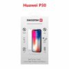 Swissten Huawei P30 (ELE-L29) Tempered Glass 74517825