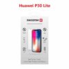 Swissten Huawei P30 Lite (MAR-LX1M)/P30 Lite New Edition (MAR-L21BX) Tempered Glass 74517826