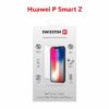 Swissten Huawei P Smart Z (STK-LX1) Tempered Glass 74517836