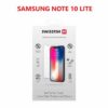 Swissten Samsung N770F Galaxy Note 10 Lite Tempered Glass 74517856