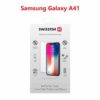 Swissten Samsung SM-A415F Galaxy A41 Tempered Glass 74517867