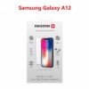 Swissten Samsung SM-A125F Galaxy A12 Tempered Glass - 74517886