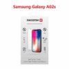 Swissten Samsung SM-A025F Galaxy A02s Tempered Glass - 74517888