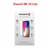 Swissten Xiaomi Mi 10 Lite 5G (M2002J9G) Tempered Glass 74517889