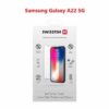 Swissten Samsung SM-A226B Galaxy A22 5G Tempered Glass - 74517903