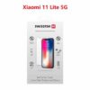 Swissten Xiaomi Mi 11 Lite 4G (M2101K9AG)/Mi 11 Lite 5G (M2101K9G)/Mi 11 Lite 5G NE (2109119DG)  Tempered Glass 74517914