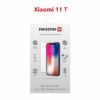 Swissten Xiaomi 11T (21081111RG) Tempered Glass 74517915