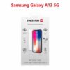 Swissten Samsung SM-A136B Galaxy A13 5G Tempered Glass 74517922