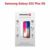 Swissten Samsung SM-S906B Galaxy S22 Plus Tempered Glass 74517933