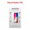 Swissten Xiaomi Redmi 10C (220333QAG) Tempered Glass 74517945