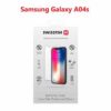 Swissten Samsung SM-A047F Galaxy A04s Tempered Glass 74517947