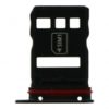 Huawei Mate 30 Pro (LIO-L29) Simcard Holder - Black