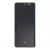 Huawei Honor 50 (NTH-AN00/NTH-NX9)/Nova 9 (NAM-LX9) LCD Display + Touchscreen - Black