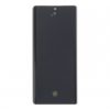 Huawei Honor 70 (FNE-AN00/FNE-NX9) LCD Display + Touchscreen - Black