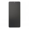 Huawei Honor Magic 4 Lite (ANY-LX1/ANY-LX2/ANY-LX3) LCD Display + Touchscreen - Black