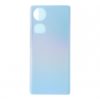 Huawei Honor 70 (FNE-AN00/FNE-NX9) Backcover - Blue