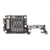 OnePlus 11 (CPH2449) Simcard Reader Flex Cable