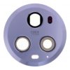 Huawei Honor Magic 5 Pro (PGT-AN10/PGT-N19) Camera Lens - Purple