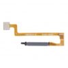 Xiaomi Redmi Note 12 (22111317I) Fingerprint Sensor Flex Cable - Black