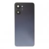 Realme  10 4G (RMX3630) Backcover - Black