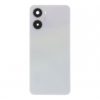 Realme  10 4G (RMX3630) Backcover - Silver