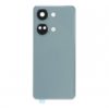 OnePlus Nord 3 5G (CPH2491) Backcover -  Green