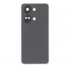 OnePlus Nord 3 5G (CPH2491) Backcover - Grey