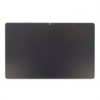 Lenovo Tab P11 Pro 2nd Gen. (TB-132FU) LCD Display + Touchscreen - Black