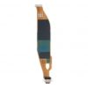 Oppo Reno 10 Pro (CPH2525) Charge Connector Flex Cable