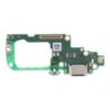 Oppo Reno 10 (CPH2531) Charge Connector Board