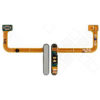 Samsung SM-F946B Galaxy Z Fold 5 Fingerprint Sensor Flex Cable - GH96-16105B - Beige