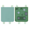 Samsung SM-F731B Galaxy Z Flip 5 Backcover - GH82-31929H - Green