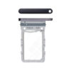 Samsung SM-F731B Galaxy Z Flip 5 Simcard Holder - GH98-48299A - Graphite