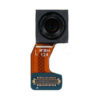 Samsung SM-F731B Galaxy Z Flip 5 Front Camera Module - GH96-15978A
