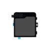 Samsung SM-F731B Galaxy Z Flip 5 Outer LCD Display + Touchscreen - GH97-29135A