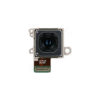 Samsung SM-F731B Galaxy Z Flip 5 Main Back Camera Module - GH96-15987A