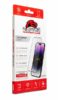 Swissten iPhone 11 Pro Max Raptor Tempered Glass 84501702