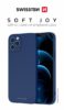 Swissten iPhone 14 Pro Soft Joy Case 34500275