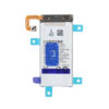 Samsung SM-F731B Galaxy Z Flip 5 Main Battery - GH82-31700A - EB-BF731ABY - 1070 mAh