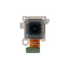 Samsung SM-F946B Galaxy Z Fold 5 Tele Back Camera Module - GH96-15975A