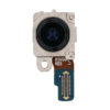 Samsung SM-F731B Galaxy Z Flip 5 Ultra Wide Back Camera Module - GH96-15984A
