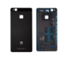 Huawei P9 Lite Backcover - 02350SEL - Black