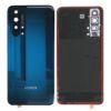 Huawei Honor 20 Pro (YAL-L41) Backcover - Blue