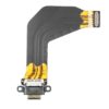 Huawei P40 (ANA-NX9) Charge Connector Flex Cable - 03026XLW