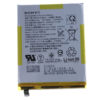 Sony Xperia Pro-I (XQ-BE52) Battery - 101202621 - SNYSBQ3 - 4500 mAh