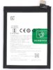 OnePlus 3T Battery - 1031100001 - BLP633 - 3400 mAh