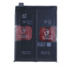 OnePlus 8T (KB2003) Battery - 1031100032 - BLP801 - 4500 mAh